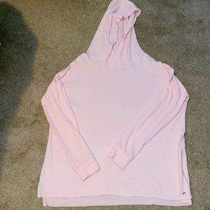 American Eagle Hoodie